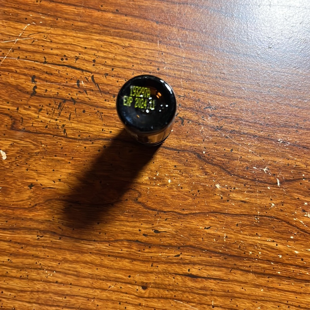 Hinoki 5ml - Picture 2 of 2